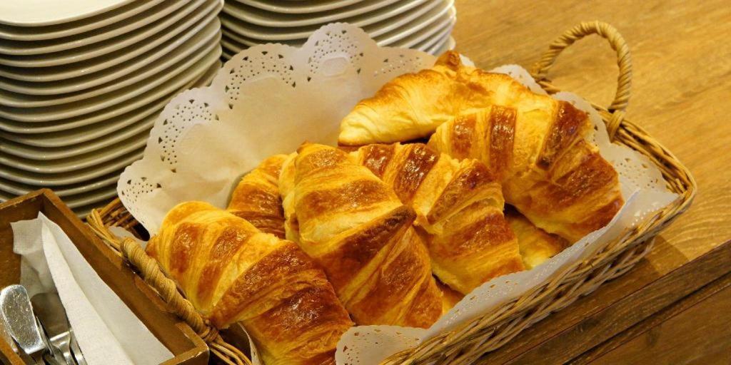Apa Hotel Chiba Inzaimakinohara-Ekimae Narita Eksteriør billede